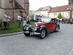 Bugatti - Ronde des Pure Sang 090